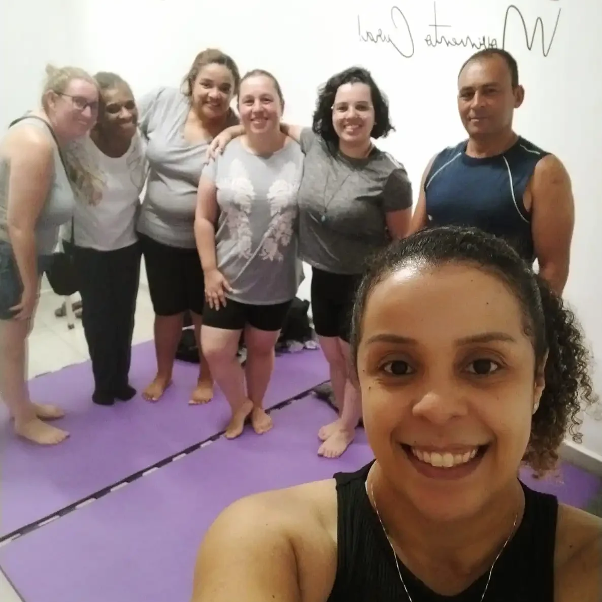 PHOTO-2025-03-13-07-06-37