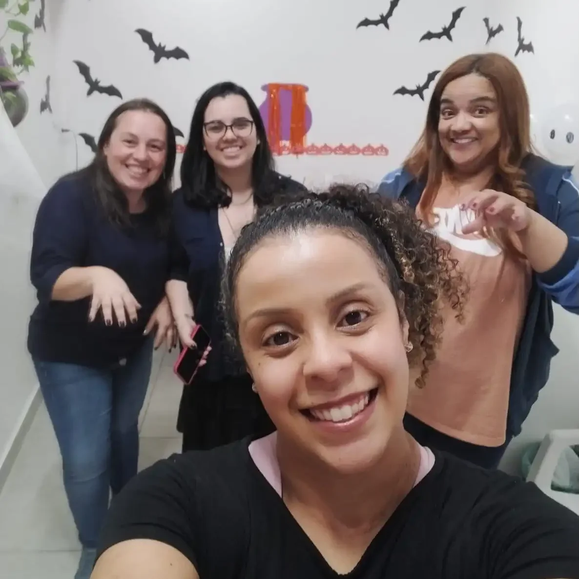 PHOTO-2025-03-13-07-06-39