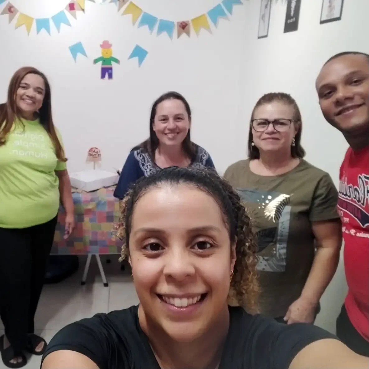 PHOTO-2025-03-13-07-06-43