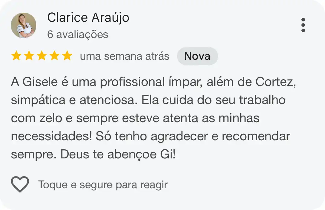 depoimento-clarice-araujo