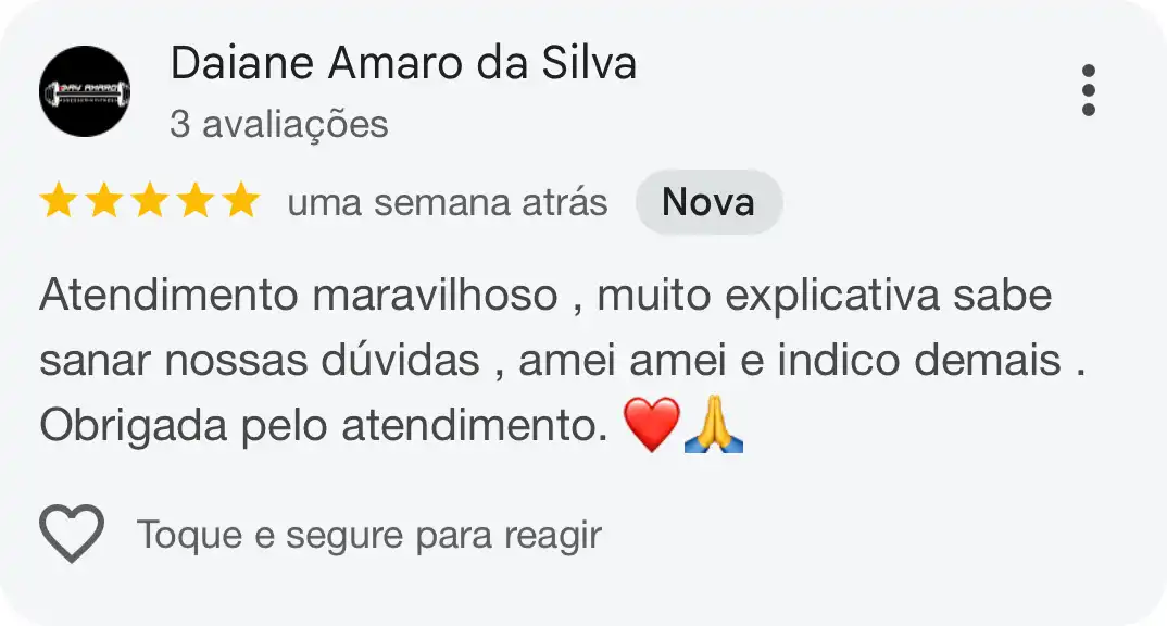 depoimento-daiane-amaro