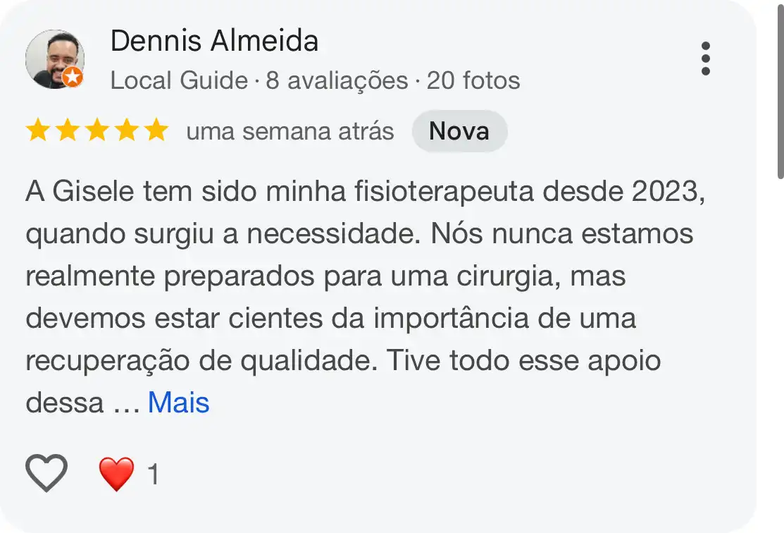depoimento-dennis-almeida
