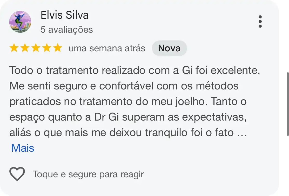 depoimento-elvis-silva