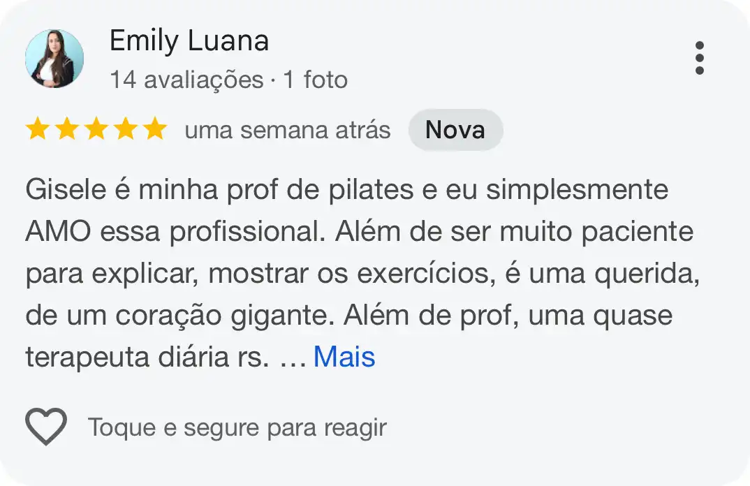 depoimento-emily-luana