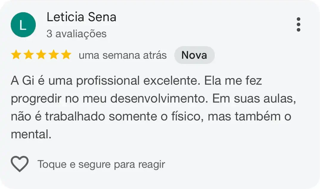 depoimento-leticia-sena
