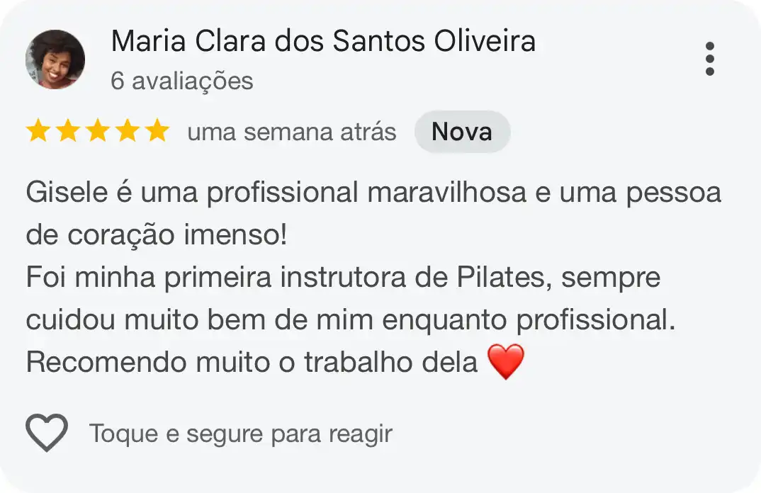 depoimento-maria-clara