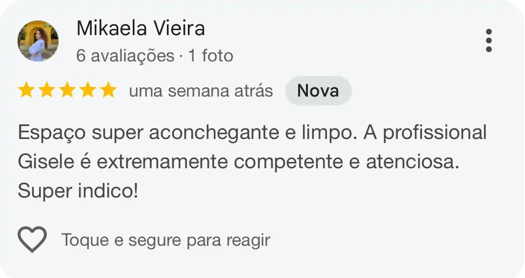 depoimento-mikaela-vieira