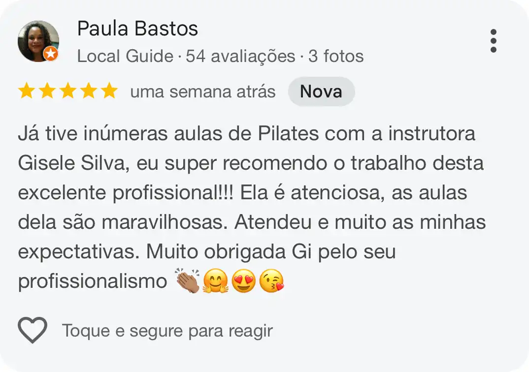 depoimento-paula-matos