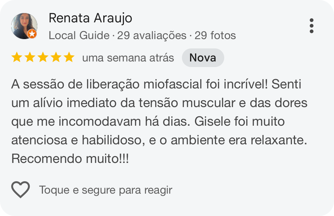 depoimento-renata-araujo