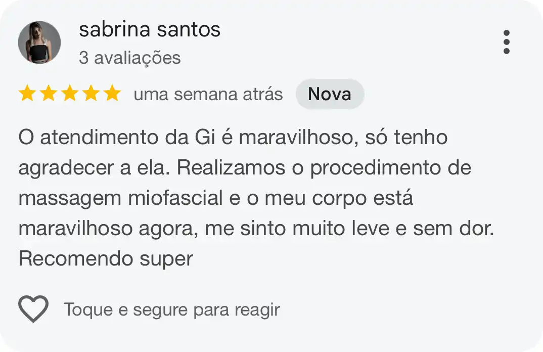 depoimento-sabrina-santos