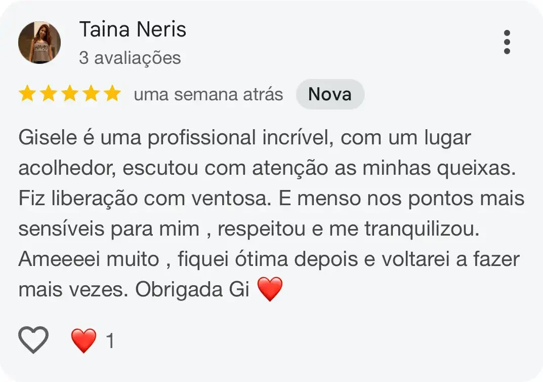 depoimento-taina-neris